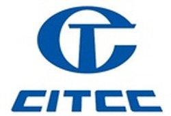 CITCC(Myanmar) Co.,Ltd.